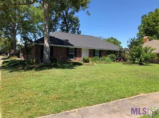 16013 Shenandoah Ave, Baton Rouge, LA 70817