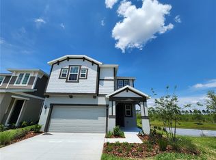 6505 Great Bear Dr, Lakeland, FL 33805