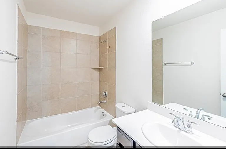 12610 Marley Hills Trl — Photo 25