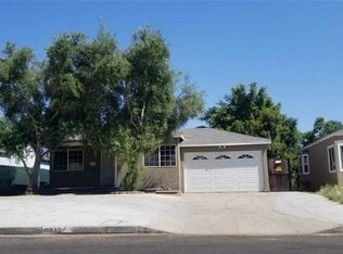 11832 Rialto St, Sun Valley, CA 91352