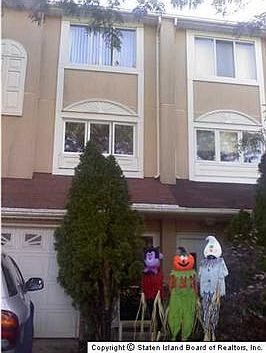 1st image of 406 Winant Ave