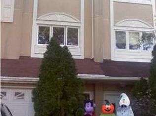 406 Winant Ave, Staten Island, NY 10309