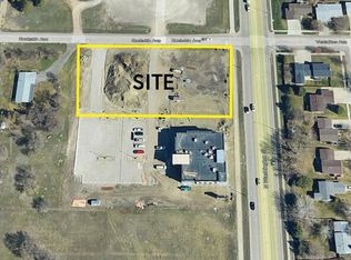 107 Buckskin Ave, Bismarck, ND 58503