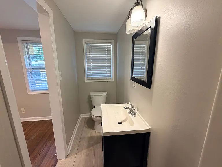 3567 Brookfield Ln — Photo 9