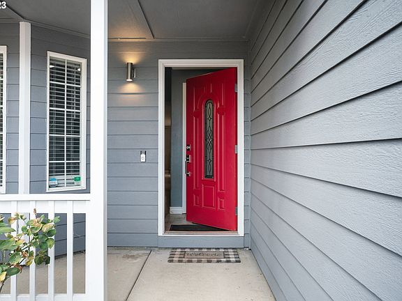 5th image of 15408 NE 90th St