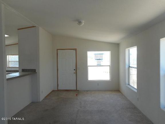 3rd image of 2943 W Organ Pipe Pl
