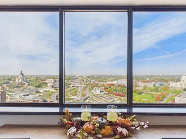 78 10th St E Unit 3410, Saint Paul, MN 55101