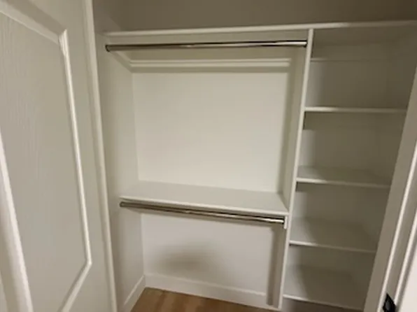 187 5th St Basement 3, Idaho Falls, ID 83401