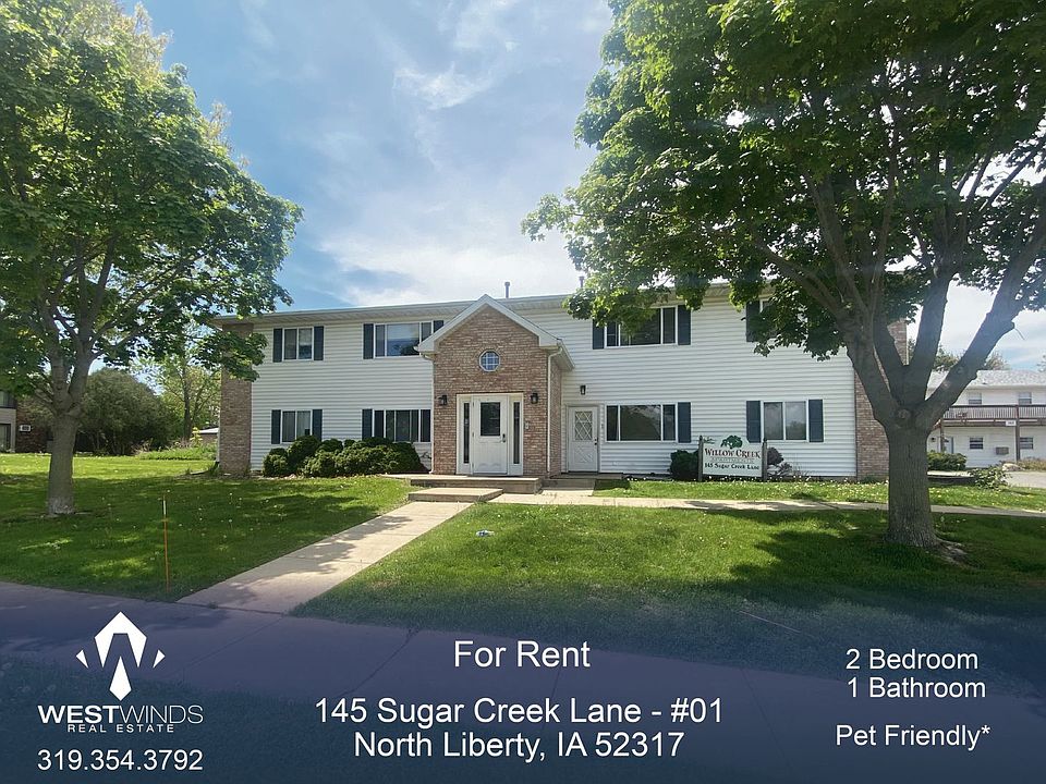 1st image of 145 Sugar Creek Ln APT 1