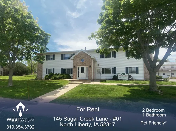 145 Sugar Creek Lane