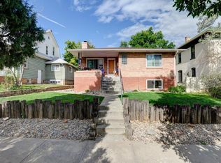 1135 10th St APT 2, Boulder, CO 80302