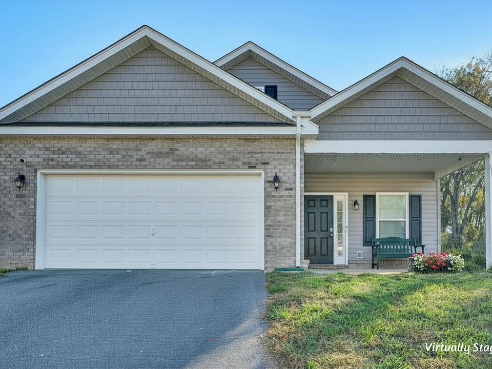 1st image of 2029 Heys Ln