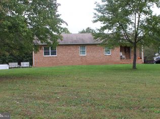 16526 Gaines Rd, Broad Run, VA 20137