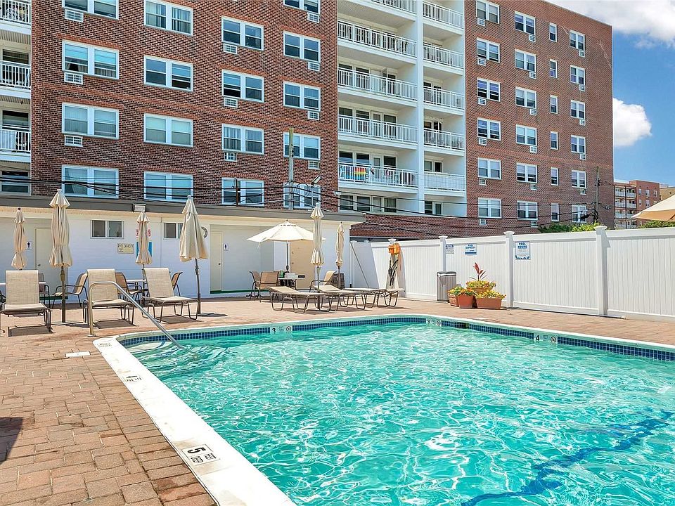 1st image of 711 Shore Rd APT 2L