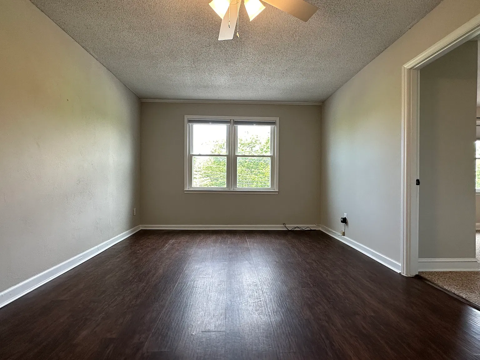 1005 Beech Mountain Pkwy — Photo 3