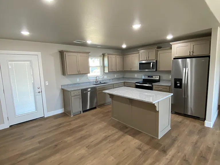 14931 N Iredelle Way — Photo 6