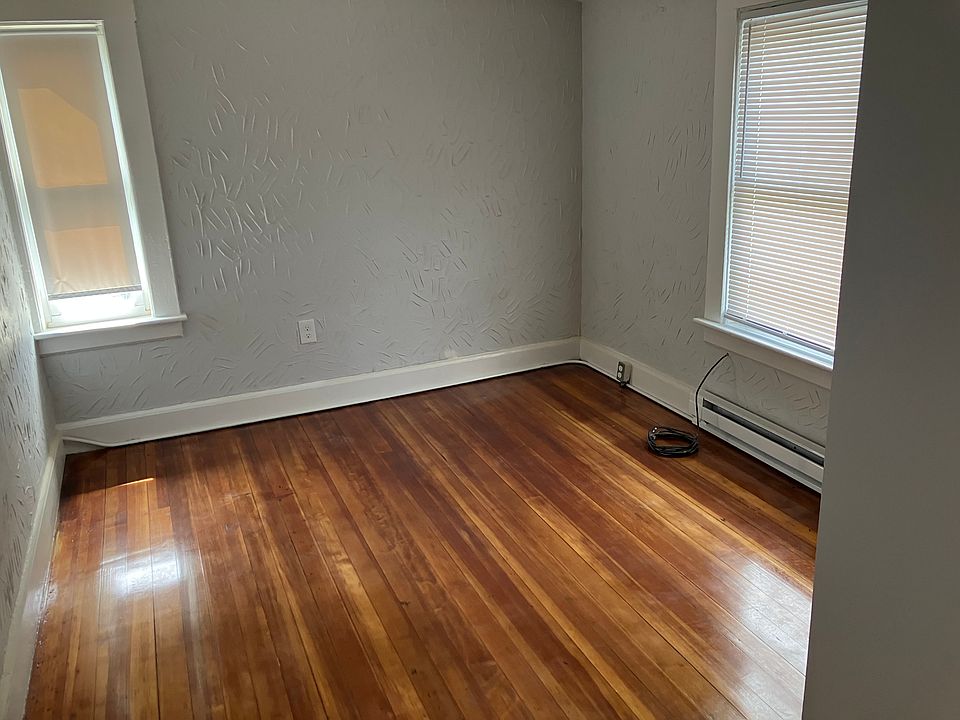 2nd image of (Undisclosed Address)