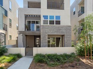 130 Pattern, Irvine, CA 92618