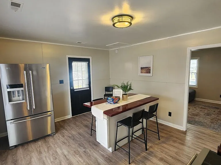 5243 Council Ring Blvd — Photo 3