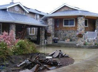 89846 Ocean Dr, Warrenton, OR 97146