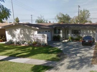 914 Concord St, Santa Ana, CA 92701