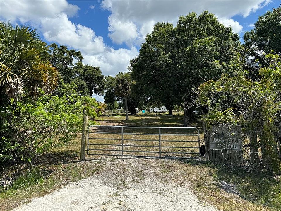 1st image of 6254 NE 11th Way #5-M