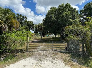 6254 NE 11th Way #5-M, Okeechobee, FL 34974