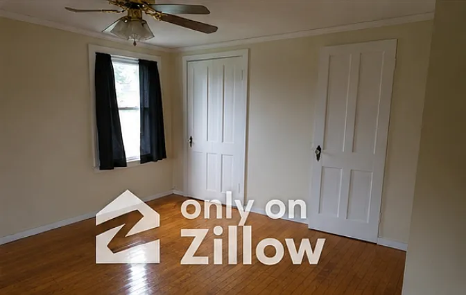 48 Green St — Photo 5