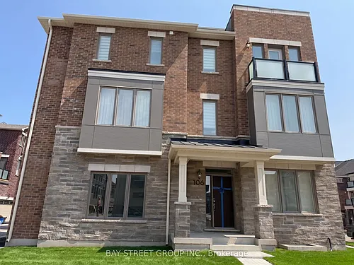 106 Avani Ave Photo 1