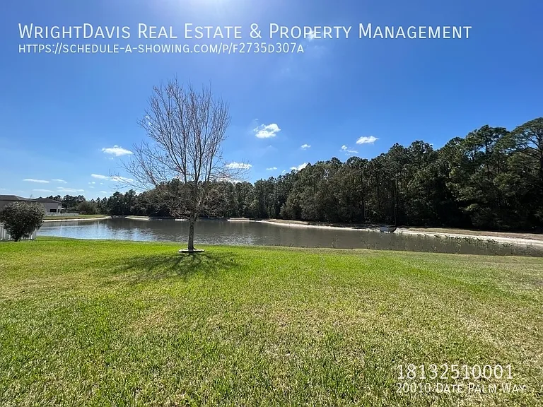 20010 Date Palm Way — Photo 28