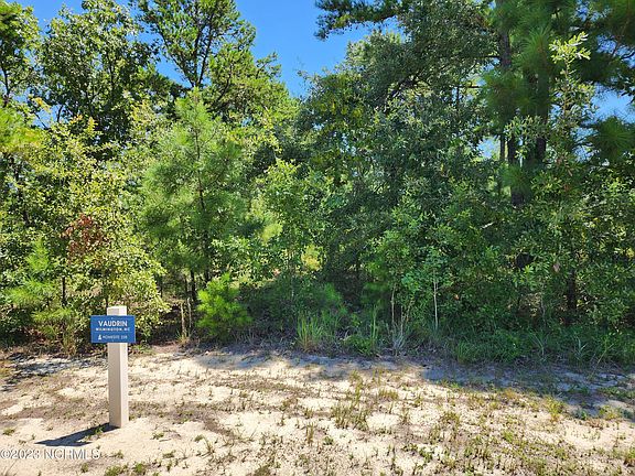 4th image of 9399 Fallen Pear Lane NE