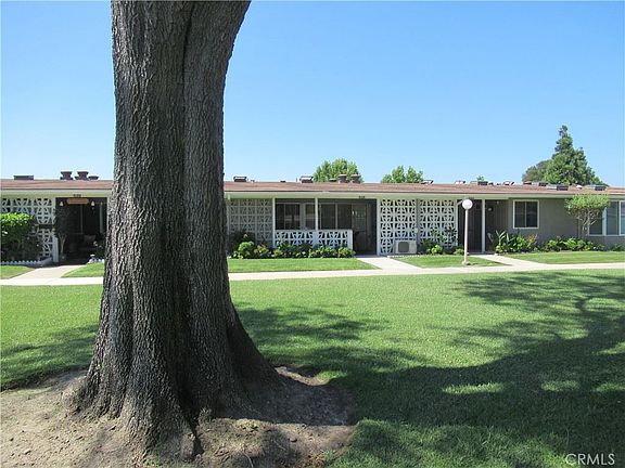 3rd image of 13681 Street