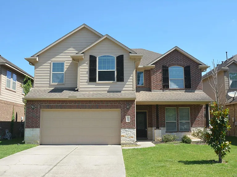 7418 Durango Creek Dr — Photo 9