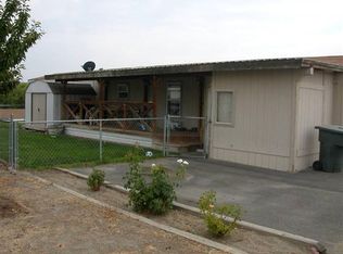 6411 James St, West Richland, WA 99353