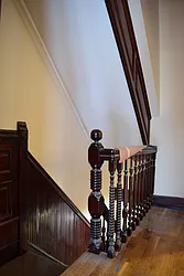 Rented by Superior Homes