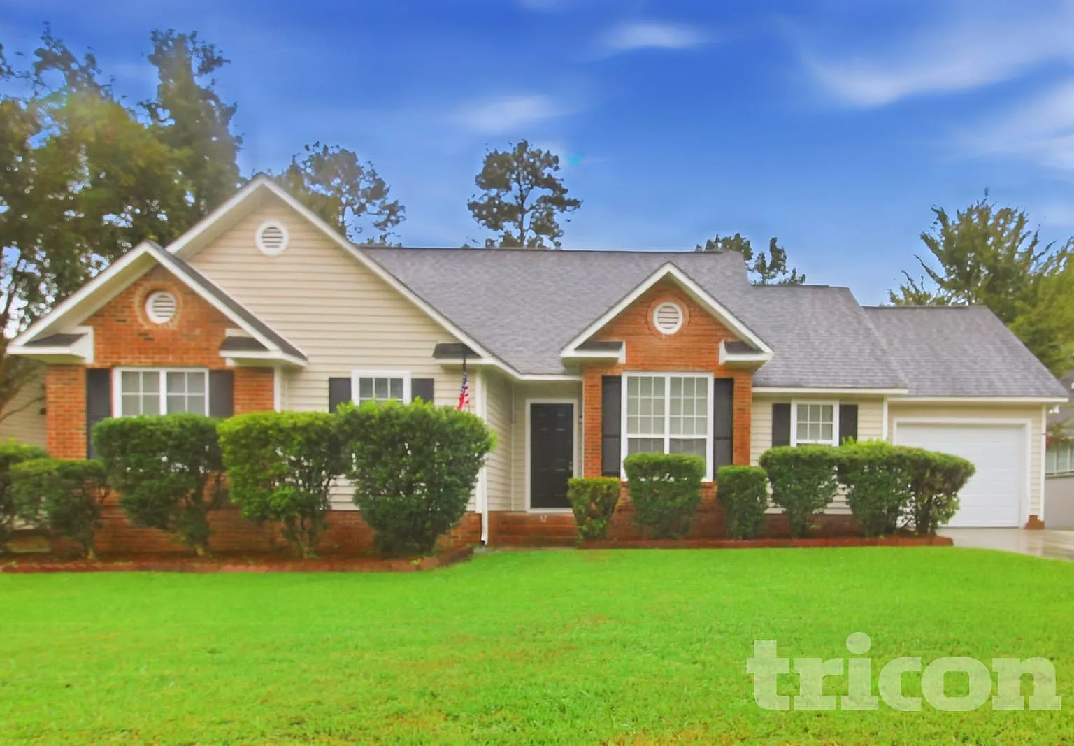 127 Wenlock Circle Irmo SC — Photo 1