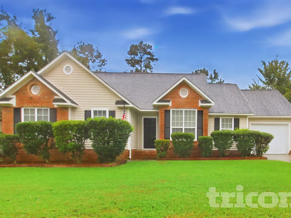127 Wenlock Cir