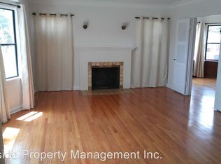 10765 Braddock Dr, Culver City, CA 90230