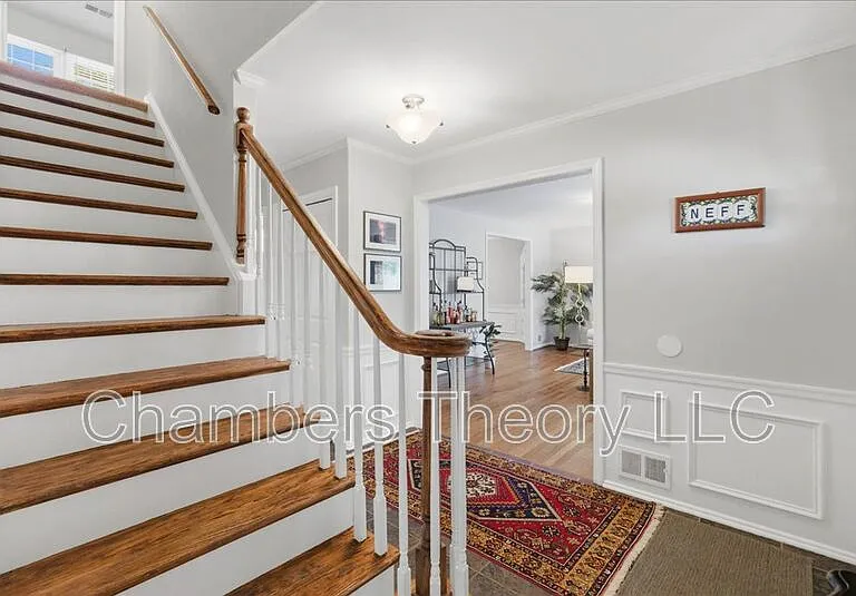 9902 Madrigal Way — Photo 12