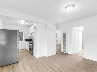1618 E. Vernon Ave, Los Angeles, CA 90011