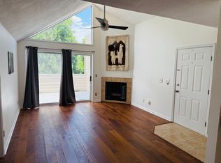 4828 Twin Lakes Rd APT 6, Boulder, CO 80301