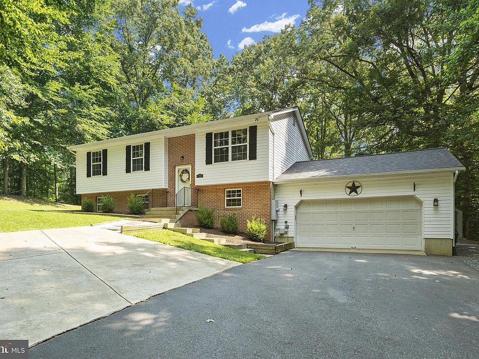 1st image of 26526 Lawrence Adams Dr