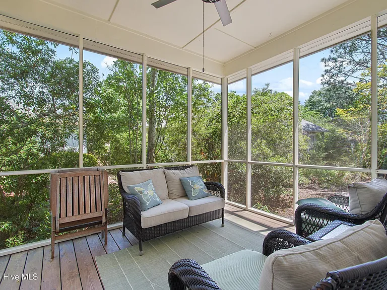 4148 Carlyle Pl SE — Photo 21