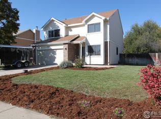 4963 W 8th St, Greeley, CO 80634