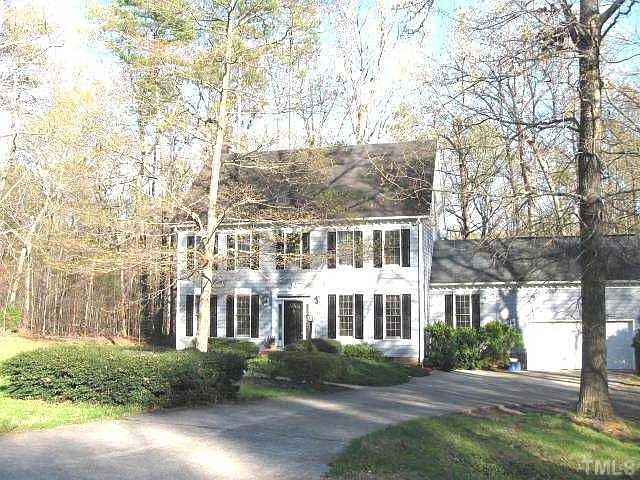 1st image of 2212 Running Pine Ct