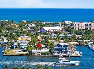 3018 NE 26th St, Fort Lauderdale, FL 33305