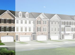 20209 Capital Ln, Hagerstown, MD 21742