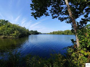 0 Clearwater Rd, Warsaw, MO 65355