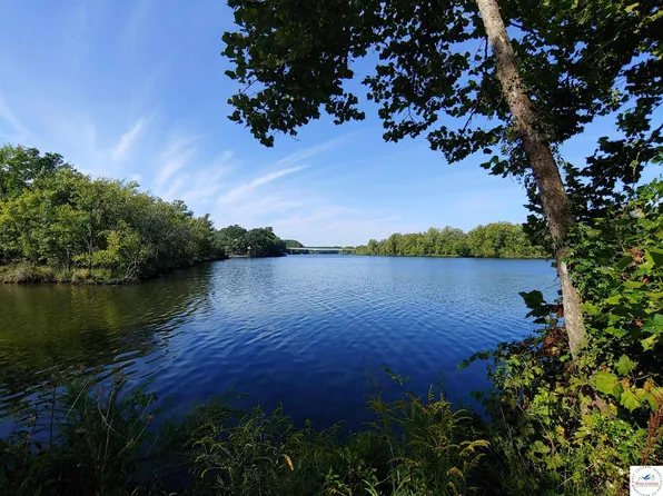 0 Clearwater Rd, Warsaw, MO 65355