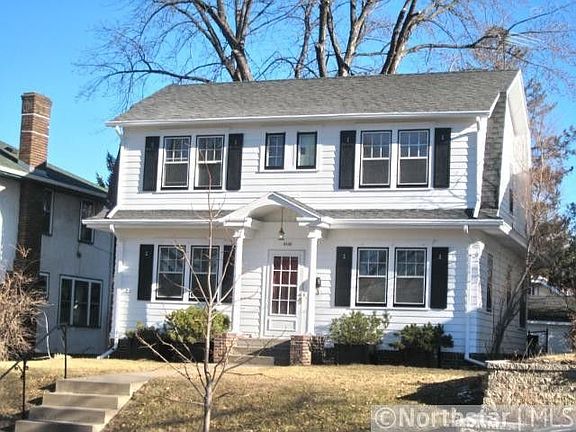 2nd image of 2845 Ulysses St NE